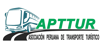 about